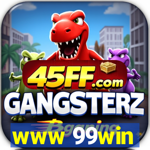 www 99win